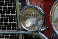 1930 Pierce Arrow Model B
